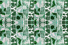 Pattern Motif Minimalism`MM92